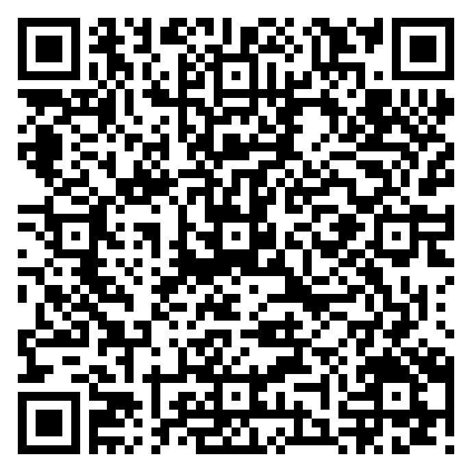 kod QR z danymi kontaktowymi 52835504200000