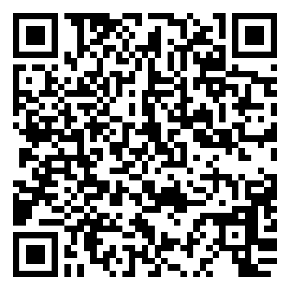 kod QR z danymi kontaktowymi 54061370100000