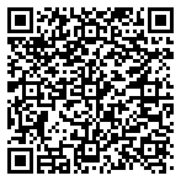 kod QR z danymi kontaktowymi 54120081700000