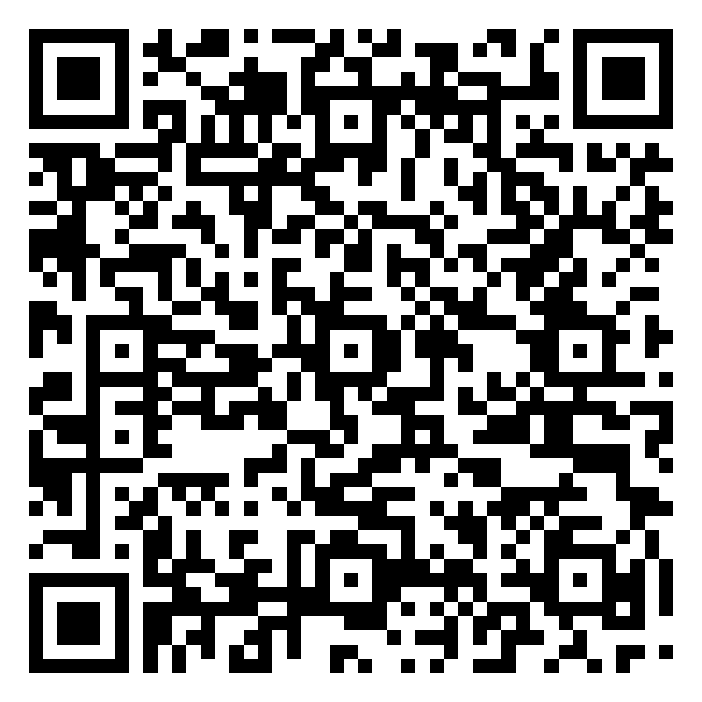 kod QR z danymi kontaktowymi 38822186100000