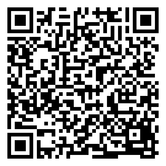 kod QR z danymi kontaktowymi 52312735900000