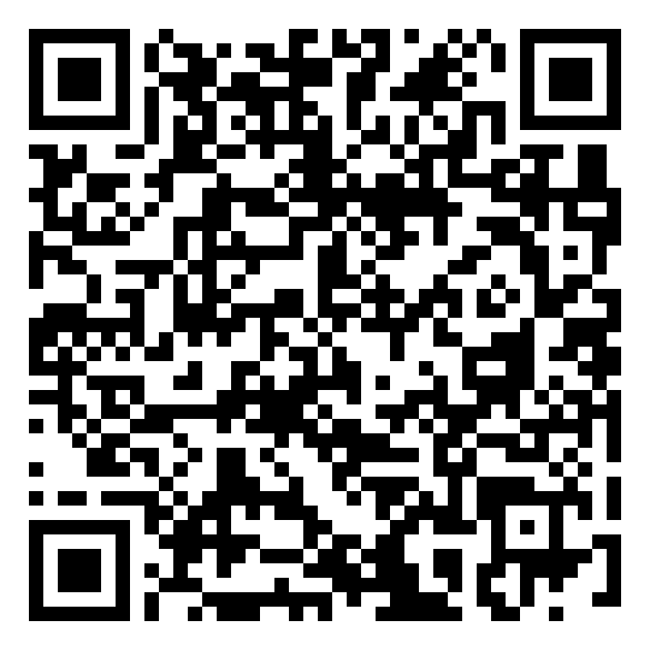 LIUDMYLA NOVOSAD MAMABLOND kod QR z danymi kontaktowymi kod QR z danymi kontaktowymi 52949402400000