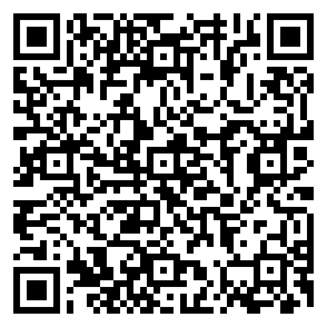 kod QR z danymi kontaktowymi 52216725600000
