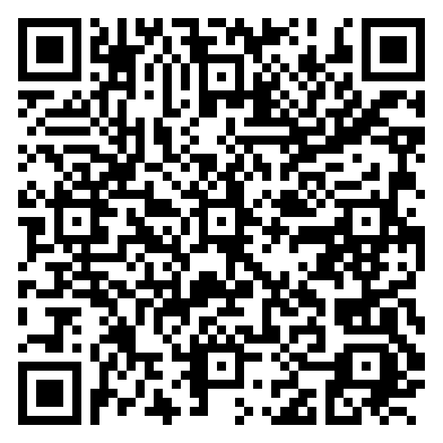 kod QR z danymi kontaktowymi 52694536000000