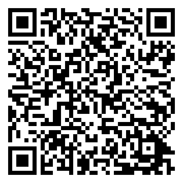 kod QR z danymi kontaktowymi 52954011000000