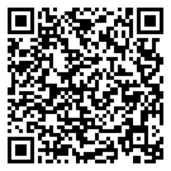 kod QR z danymi kontaktowymi 52633540800000