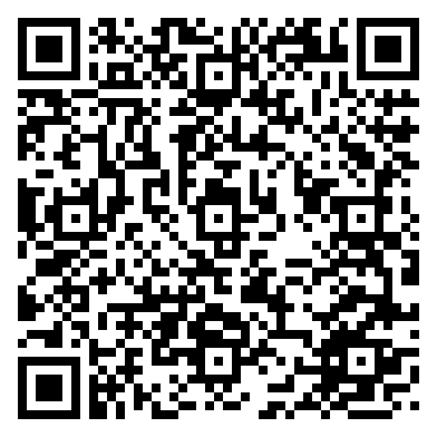 kod QR z danymi kontaktowymi 36938778600000