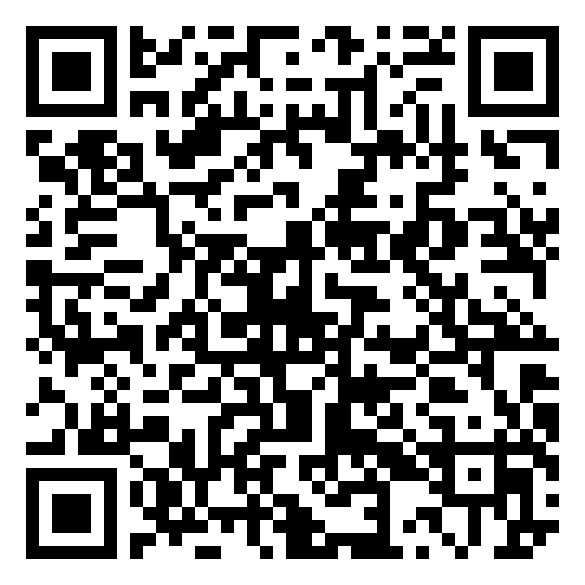 kod QR z danymi kontaktowymi 52959261400000