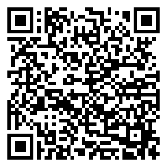 kod QR z danymi kontaktowymi 54278051500000