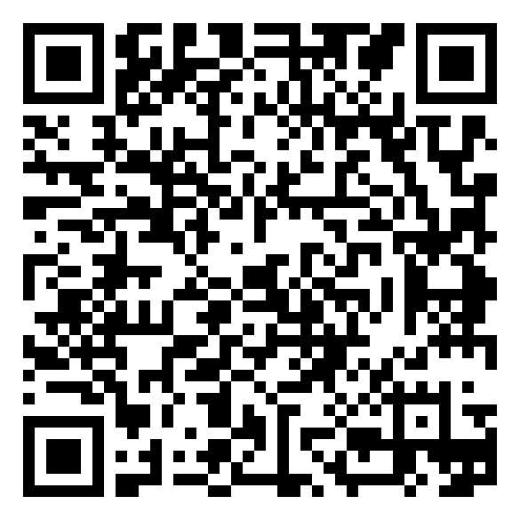 kod QR z danymi kontaktowymi 52564481100000