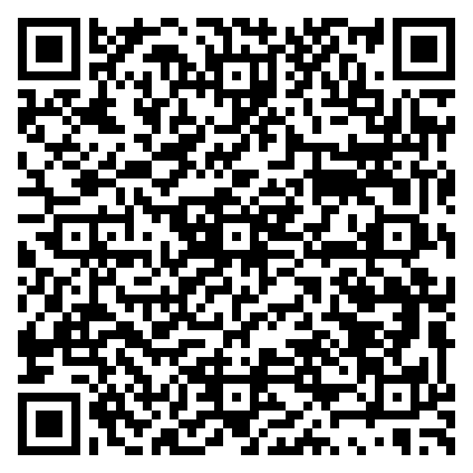 kod QR z danymi kontaktowymi 52227039100000