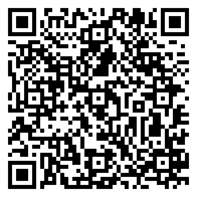 kod QR z danymi kontaktowymi 54297271700000