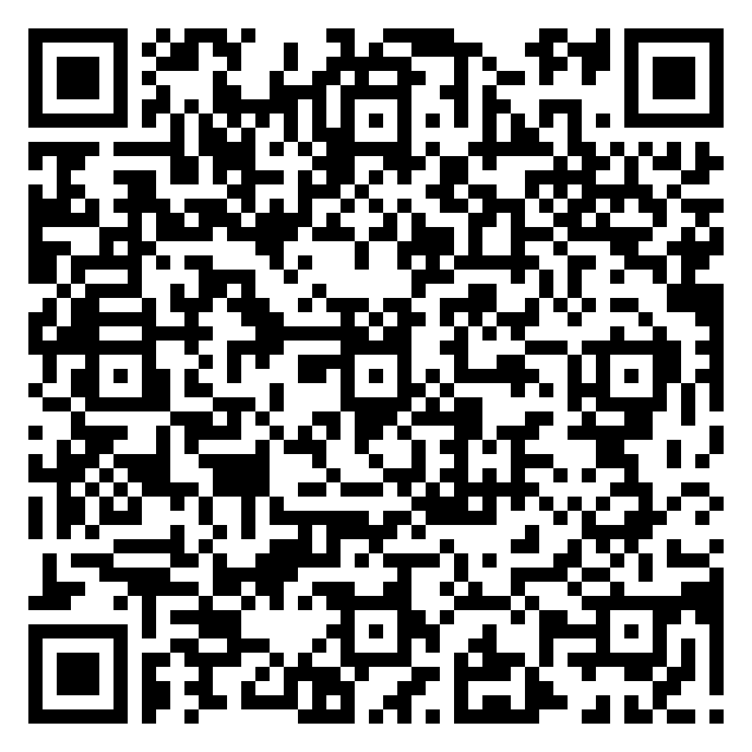 kod QR z danymi kontaktowymi 54280349800000