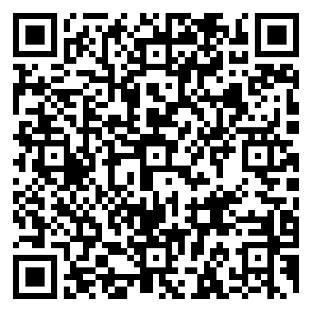 kod QR z danymi kontaktowymi 52420095700000