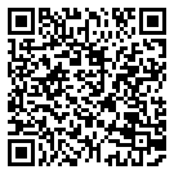 Liudmyla Spotar kod QR z danymi kontaktowymi kod QR z danymi kontaktowymi 54081401000000