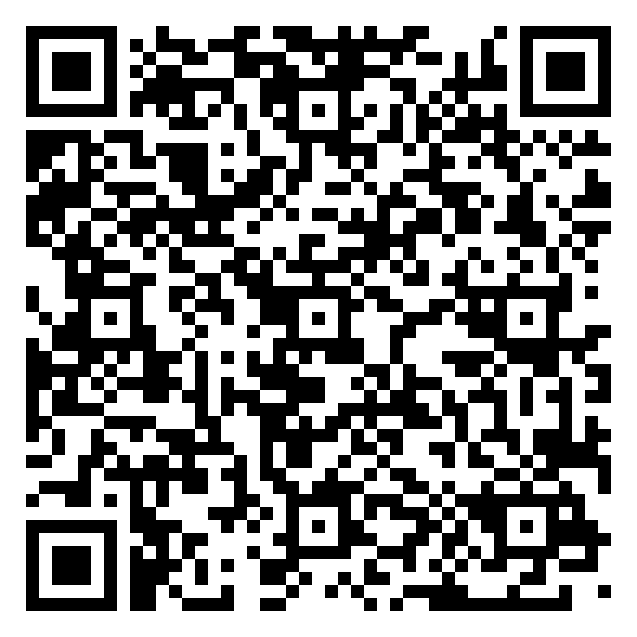 kod QR z danymi kontaktowymi 52641678500000