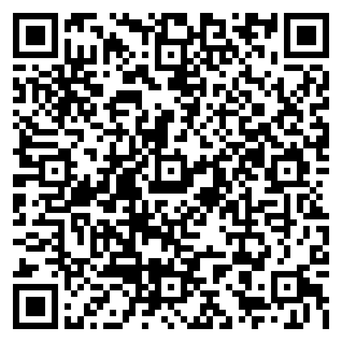 kod QR z danymi kontaktowymi 52413942000000