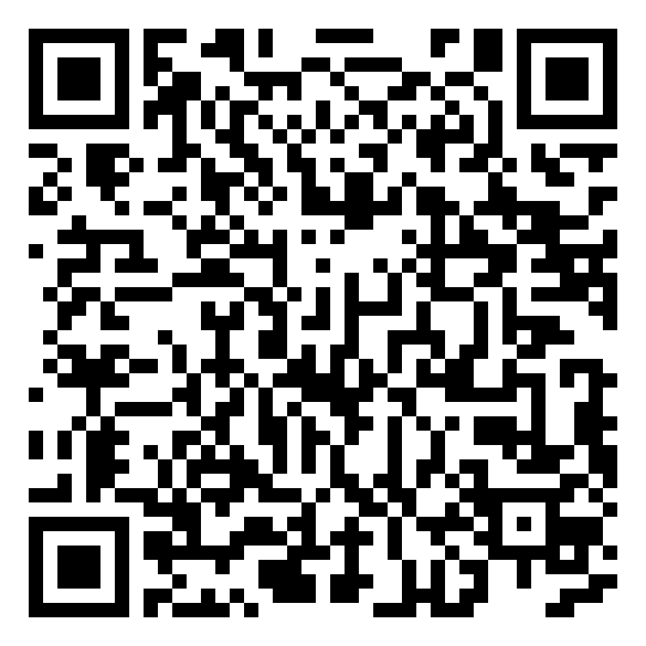 kod QR z danymi kontaktowymi 54147819700000