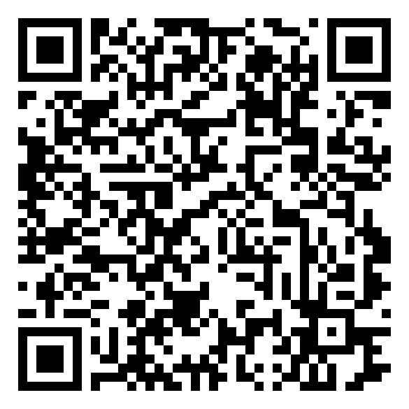 kod QR z danymi kontaktowymi 54293985500000