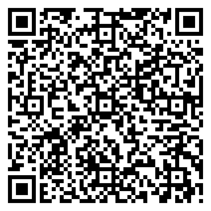 kod QR z danymi kontaktowymi 52800884300000