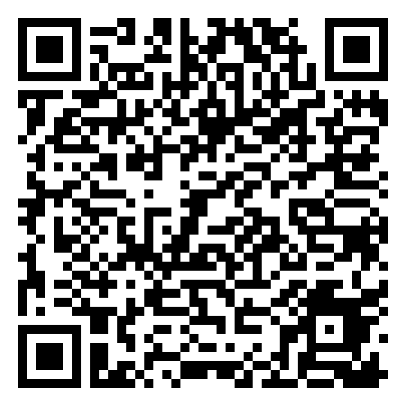 kod QR z danymi kontaktowymi 52771707500000
