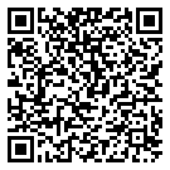 kod QR z danymi kontaktowymi 52234852600000