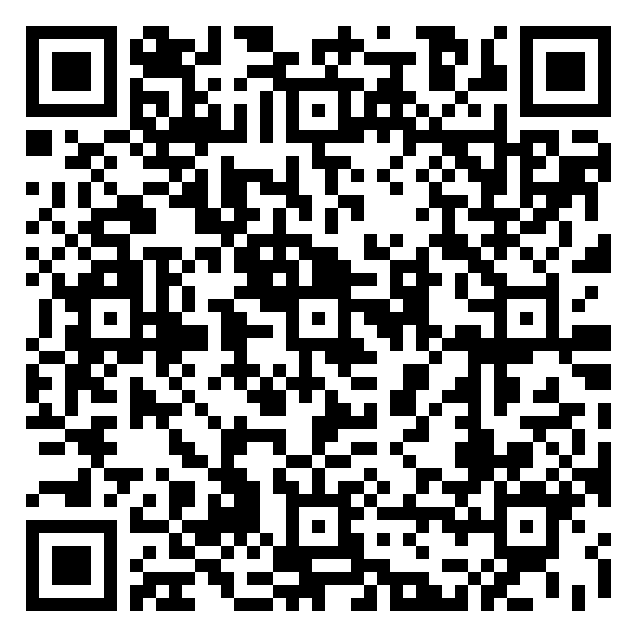 kod QR z danymi kontaktowymi 36887773200000