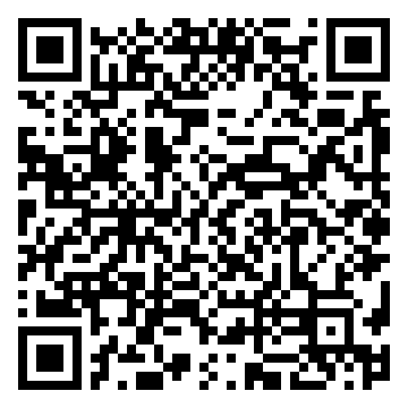 kod QR z danymi kontaktowymi 52970614700000