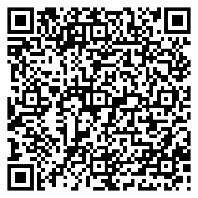 kod QR z danymi kontaktowymi 52451406400000