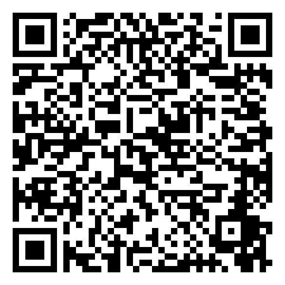 kod QR z danymi kontaktowymi 54279868500000