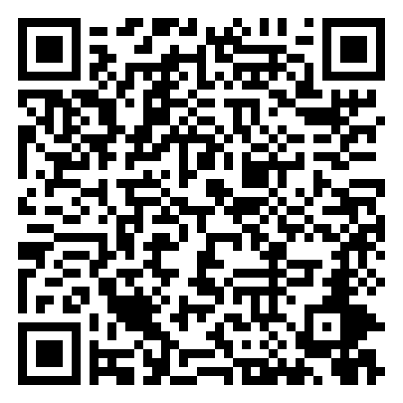 kod QR z danymi kontaktowymi 54332089100000