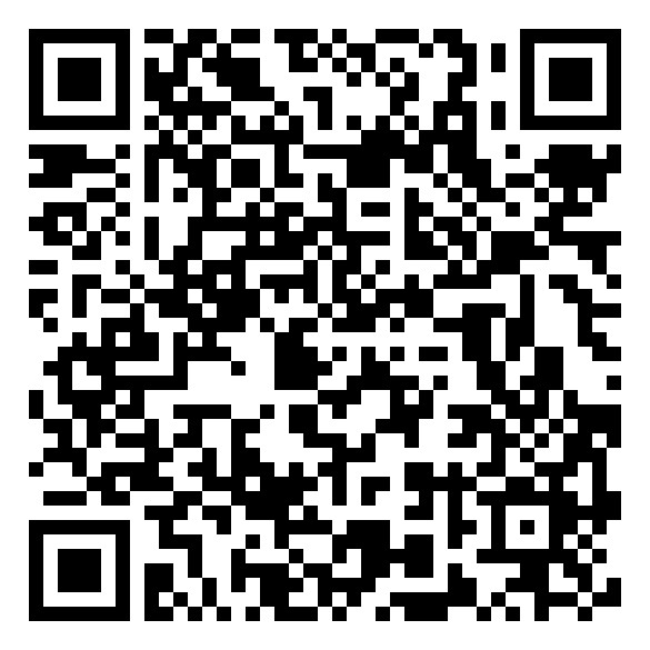 kod QR z danymi kontaktowymi 52387163200000