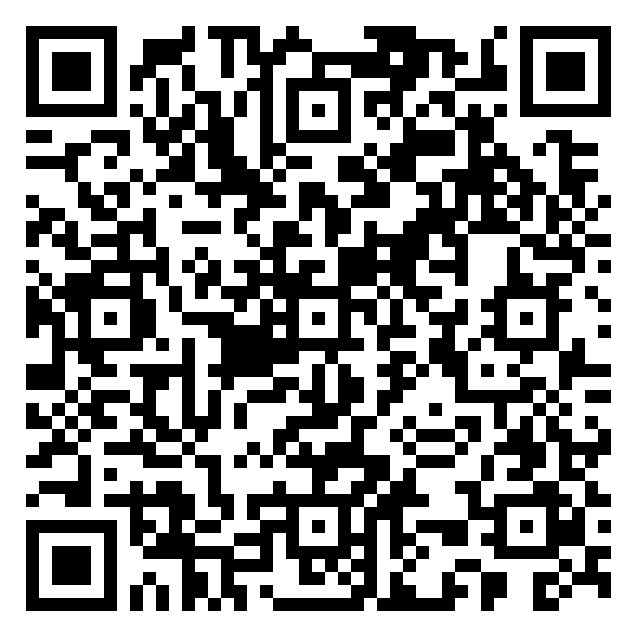 kod QR z danymi kontaktowymi 54101936000000