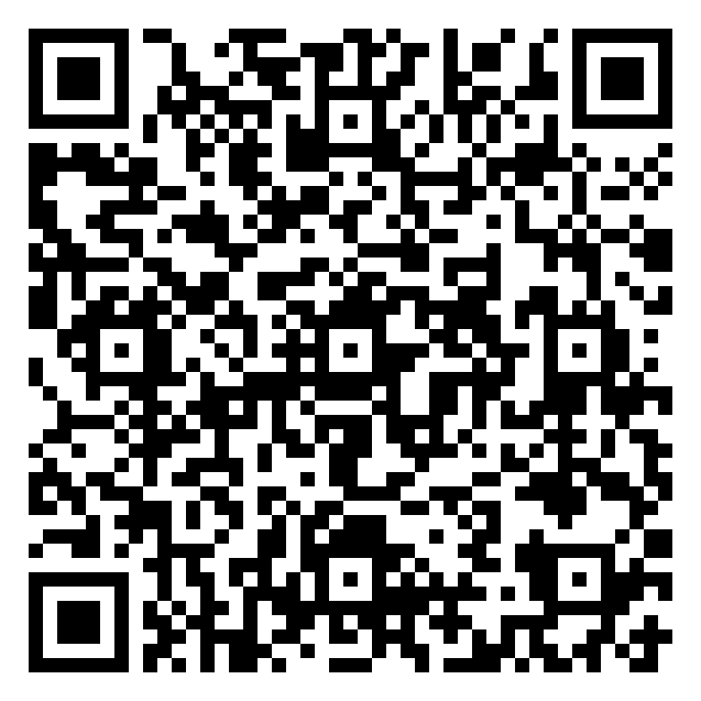 LIUKA ROBERT KORNEL ROBAKOWSKI kod QR z danymi kontaktowymi kod QR z danymi kontaktowymi 81266799700000