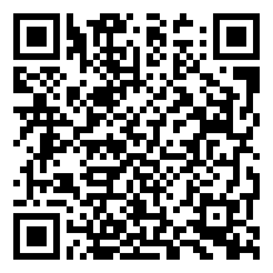 kod QR z danymi kontaktowymi 52973742600000