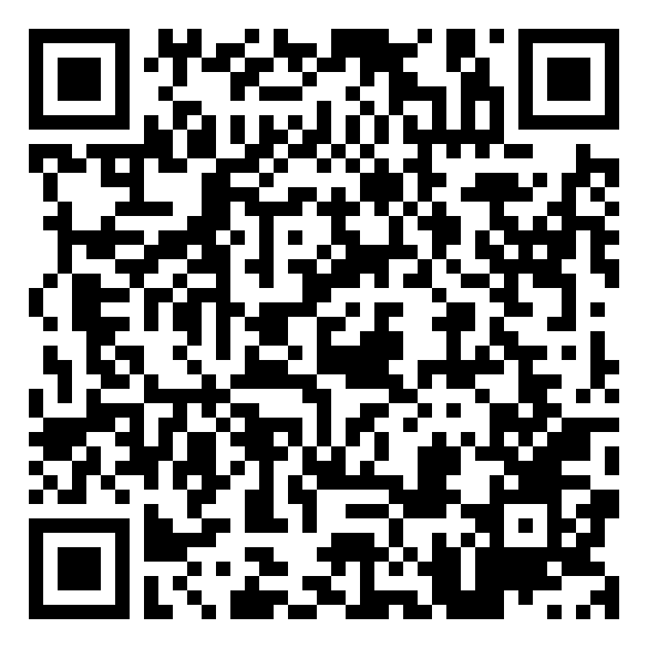 kod QR z danymi kontaktowymi 54003410400000