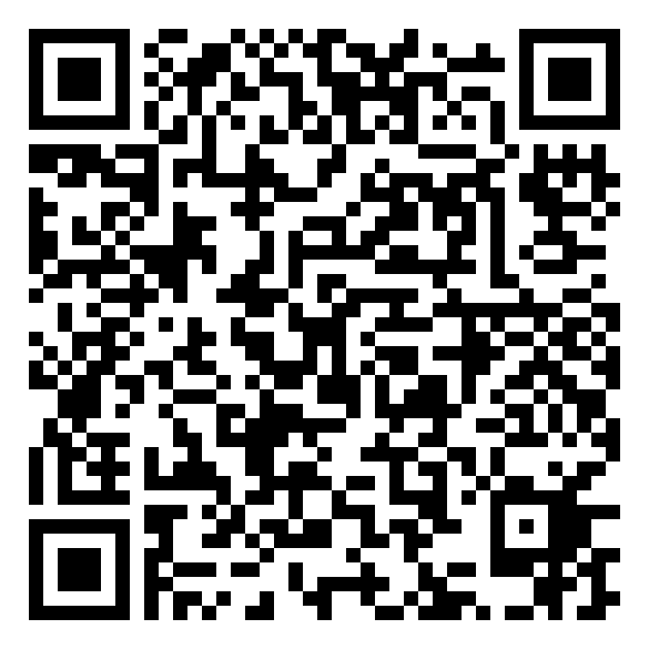 kod QR z danymi kontaktowymi 38756970500000