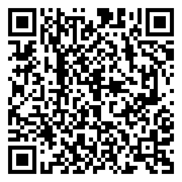 kod QR z danymi kontaktowymi 38698715100000
