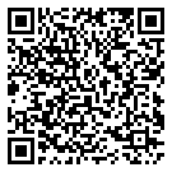 kod QR z danymi kontaktowymi 52263439600000