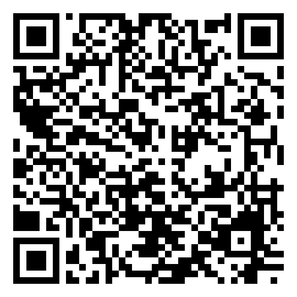 kod QR z danymi kontaktowymi 54240392000000