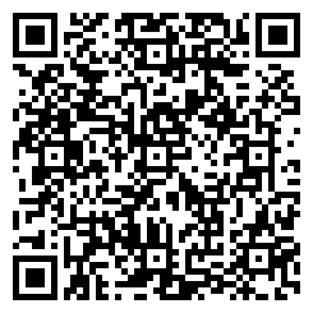 kod QR z danymi kontaktowymi 54074101400000