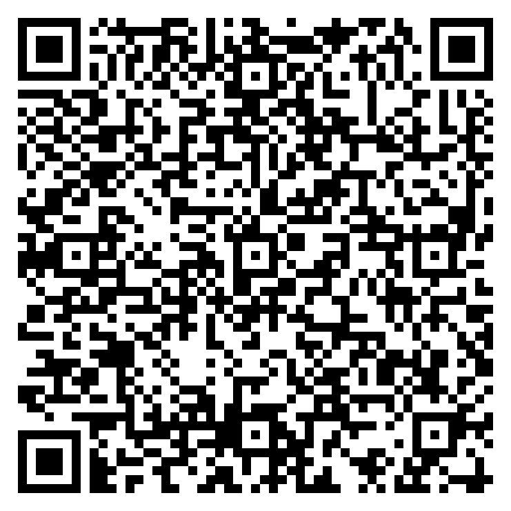 kod QR z danymi kontaktowymi 10011887900000
