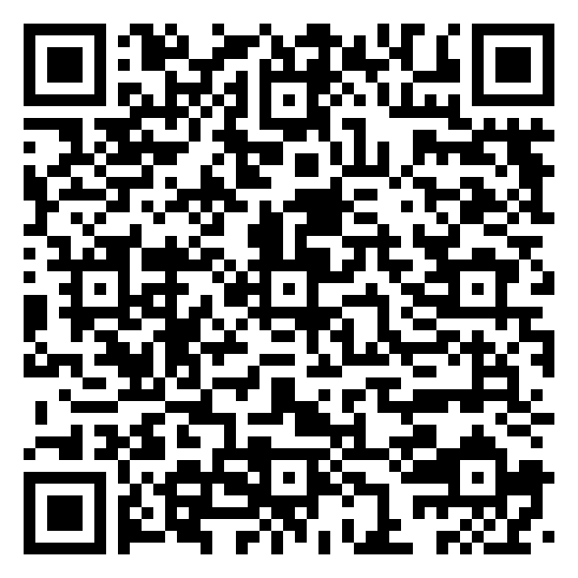 kod QR z danymi kontaktowymi 52630233700000