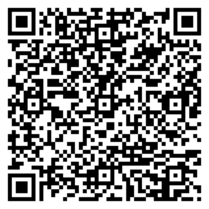 kod QR z danymi kontaktowymi 38696495400000