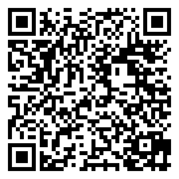 kod QR z danymi kontaktowymi 36107729900000