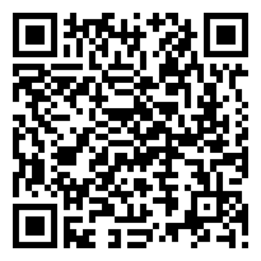 Liv3 kod QR z danymi kontaktowymi kod QR z danymi kontaktowymi 54133696500000