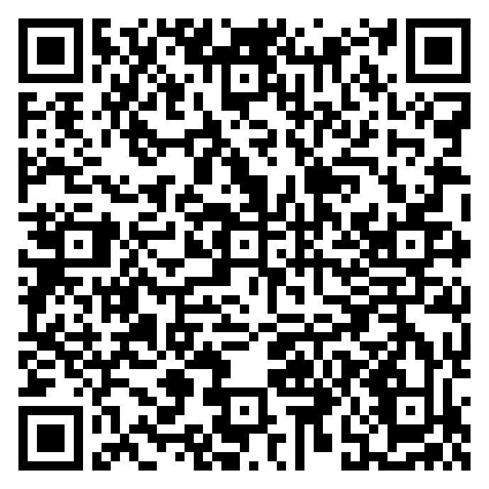kod QR z danymi kontaktowymi 54089087200000