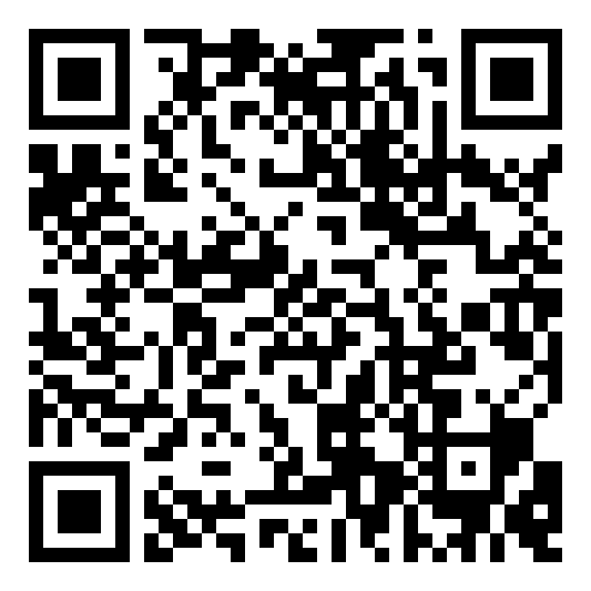kod QR z danymi kontaktowymi 52717956000000