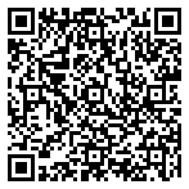 kod QR z danymi kontaktowymi 52808539300000