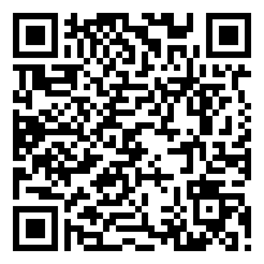 kod QR z danymi kontaktowymi 52967437000000